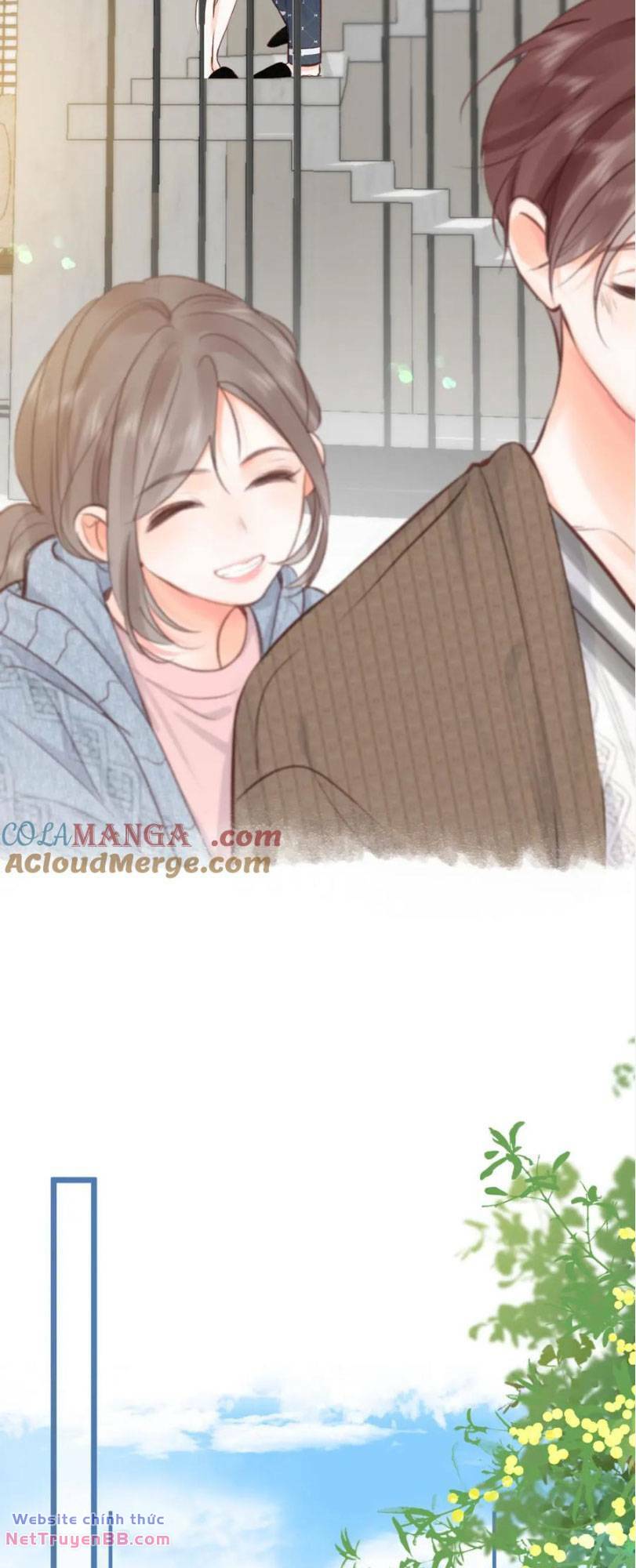 Tôi Mộng Giữa Ban Ngày - Chapter 41 - Page 27