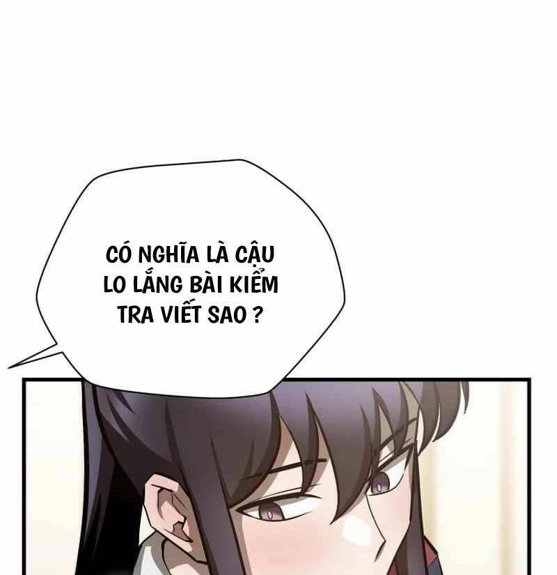 Helmut Đứa Trẻ Bị Ruồng Bỏ - Chapter 56 - Page 9