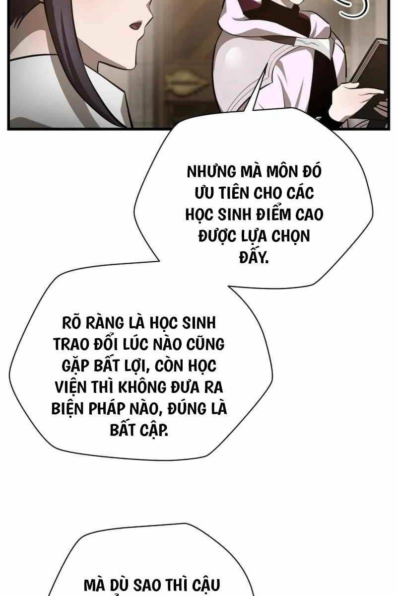 Helmut Đứa Trẻ Bị Ruồng Bỏ - Chapter 56 - Page 13