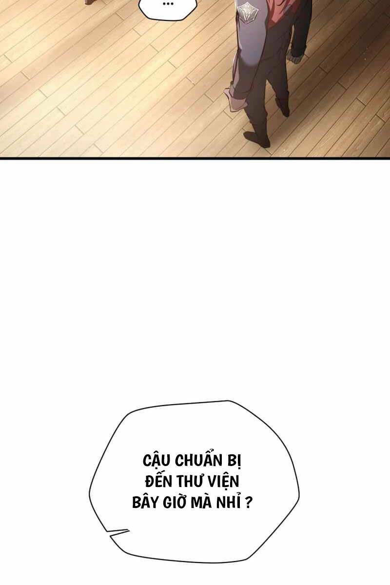 Helmut Đứa Trẻ Bị Ruồng Bỏ - Chapter 56 - Page 27