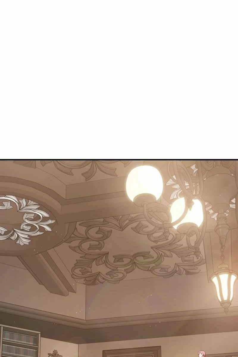 Helmut Đứa Trẻ Bị Ruồng Bỏ - Chapter 56 - Page 30