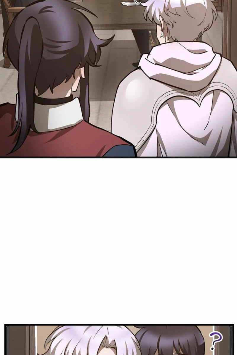 Helmut Đứa Trẻ Bị Ruồng Bỏ - Chapter 56 - Page 38