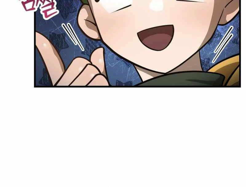 Helmut Đứa Trẻ Bị Ruồng Bỏ - Chapter 56 - Page 52