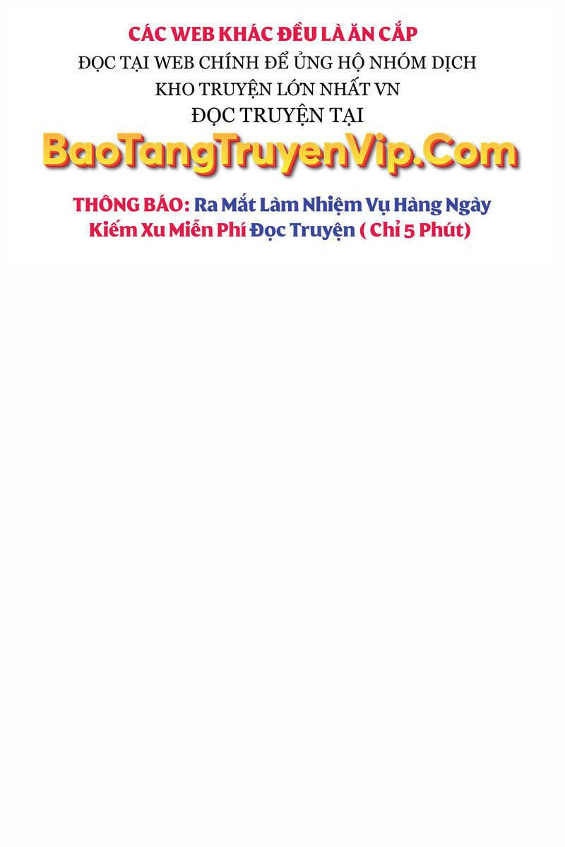 Helmut Đứa Trẻ Bị Ruồng Bỏ - Chapter 56 - Page 58