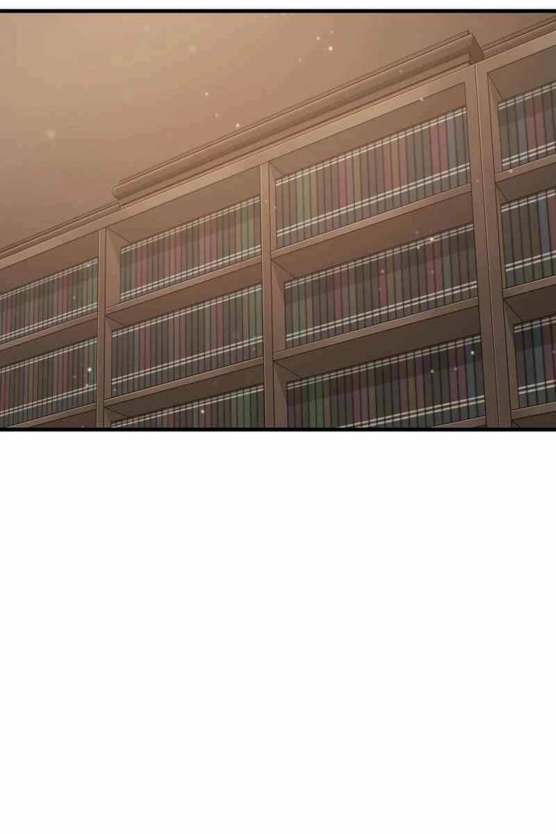 Helmut Đứa Trẻ Bị Ruồng Bỏ - Chapter 56 - Page 59