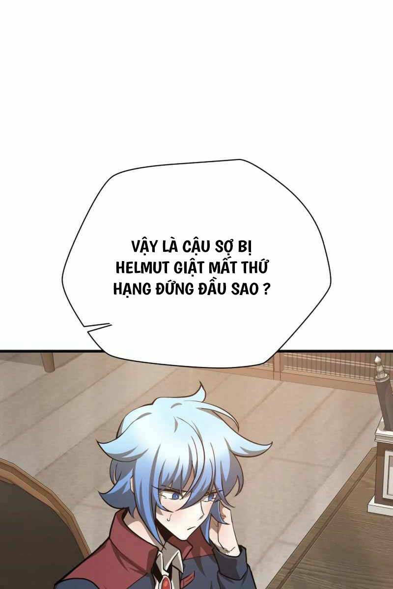 Helmut Đứa Trẻ Bị Ruồng Bỏ - Chapter 56 - Page 60