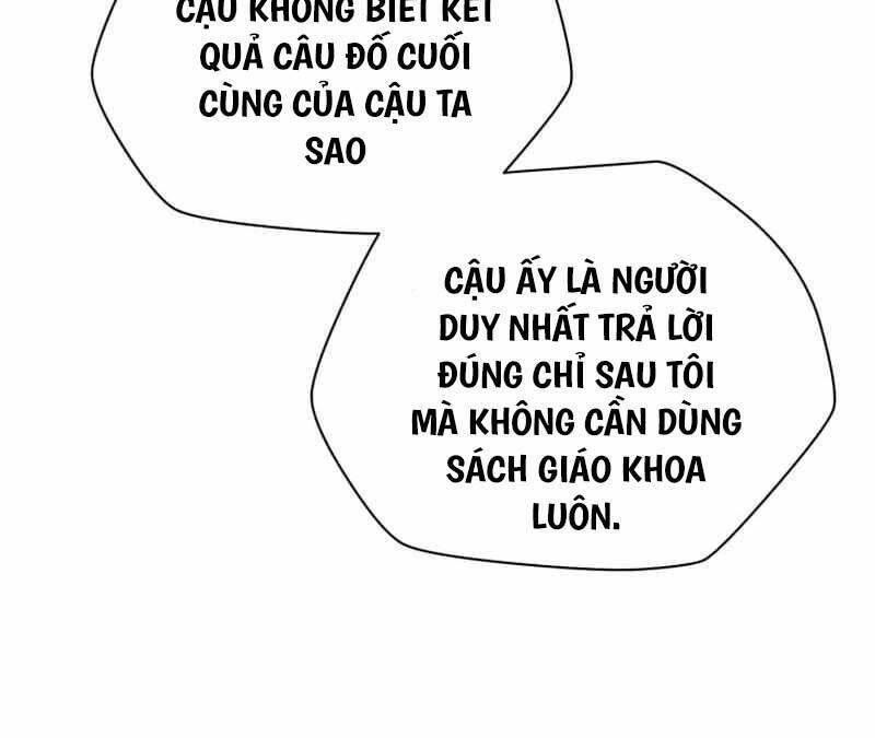 Helmut Đứa Trẻ Bị Ruồng Bỏ - Chapter 56 - Page 63