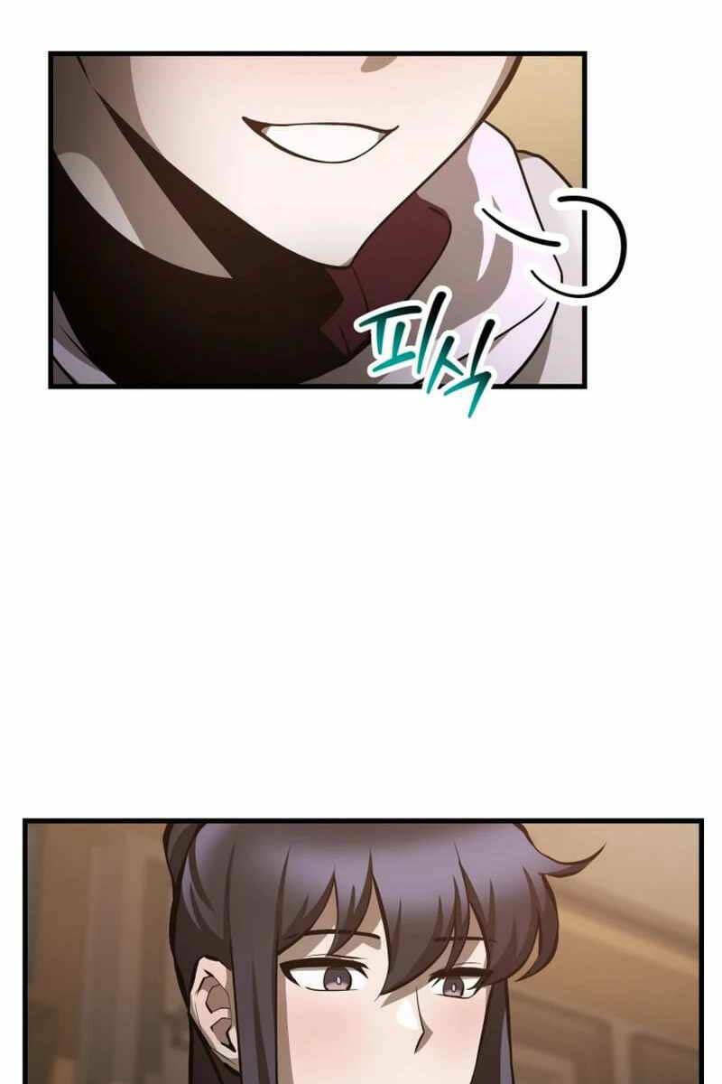 Helmut Đứa Trẻ Bị Ruồng Bỏ - Chapter 56 - Page 78