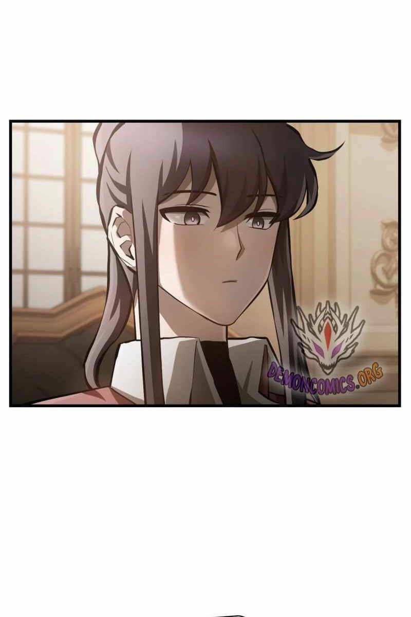 Helmut Đứa Trẻ Bị Ruồng Bỏ - Chapter 56 - Page 80