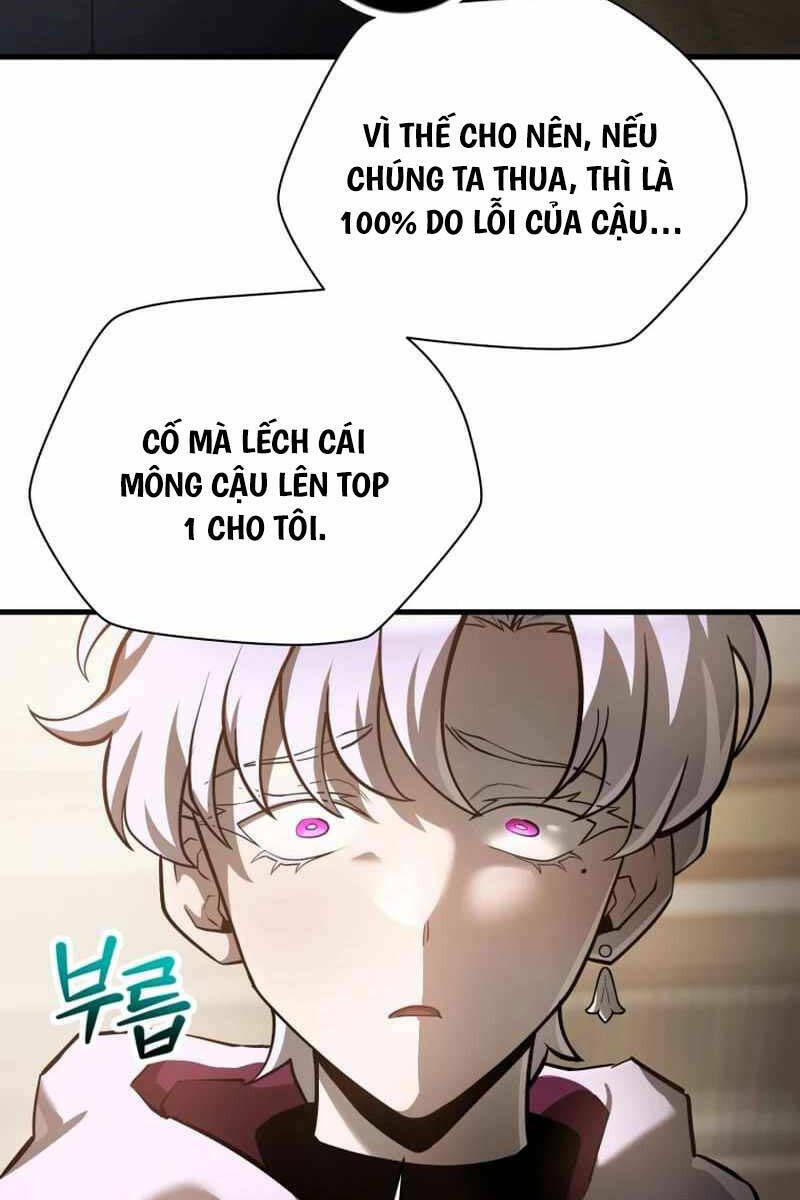 Helmut Đứa Trẻ Bị Ruồng Bỏ - Chapter 56 - Page 82