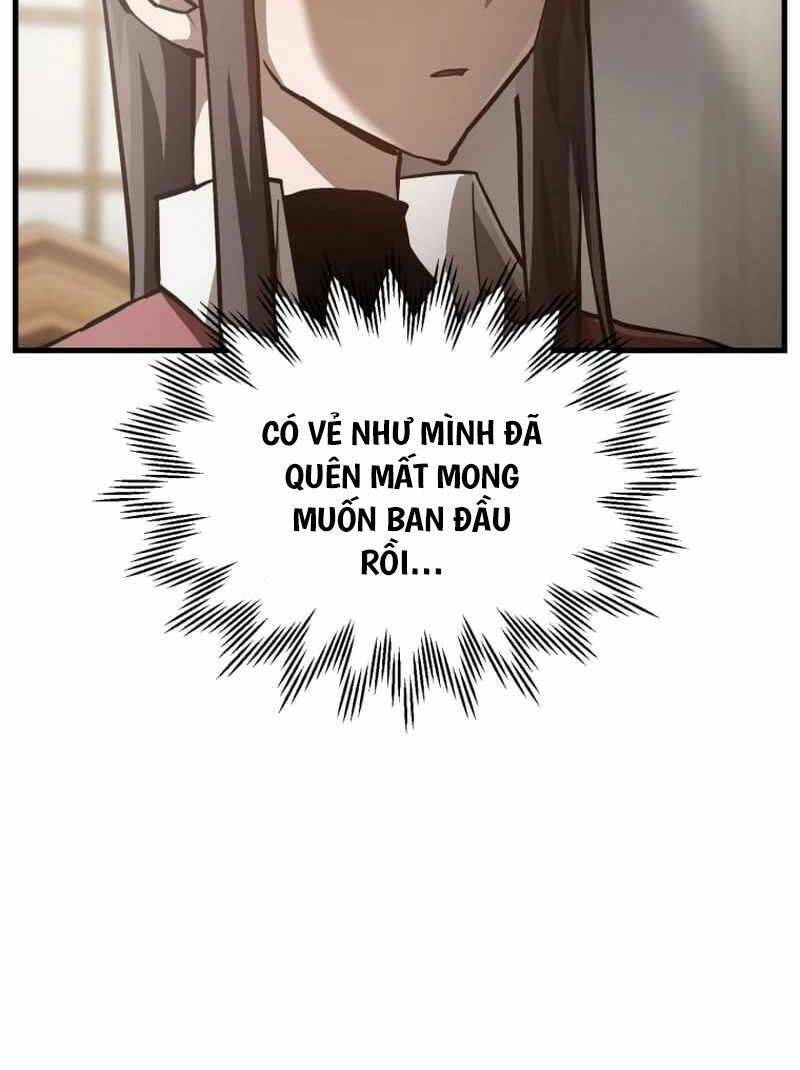 Helmut Đứa Trẻ Bị Ruồng Bỏ - Chapter 56 - Page 84