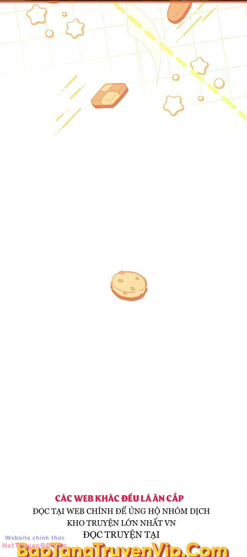 Helmut Đứa Trẻ Bị Ruồng Bỏ - Chapter 57 - Page 22