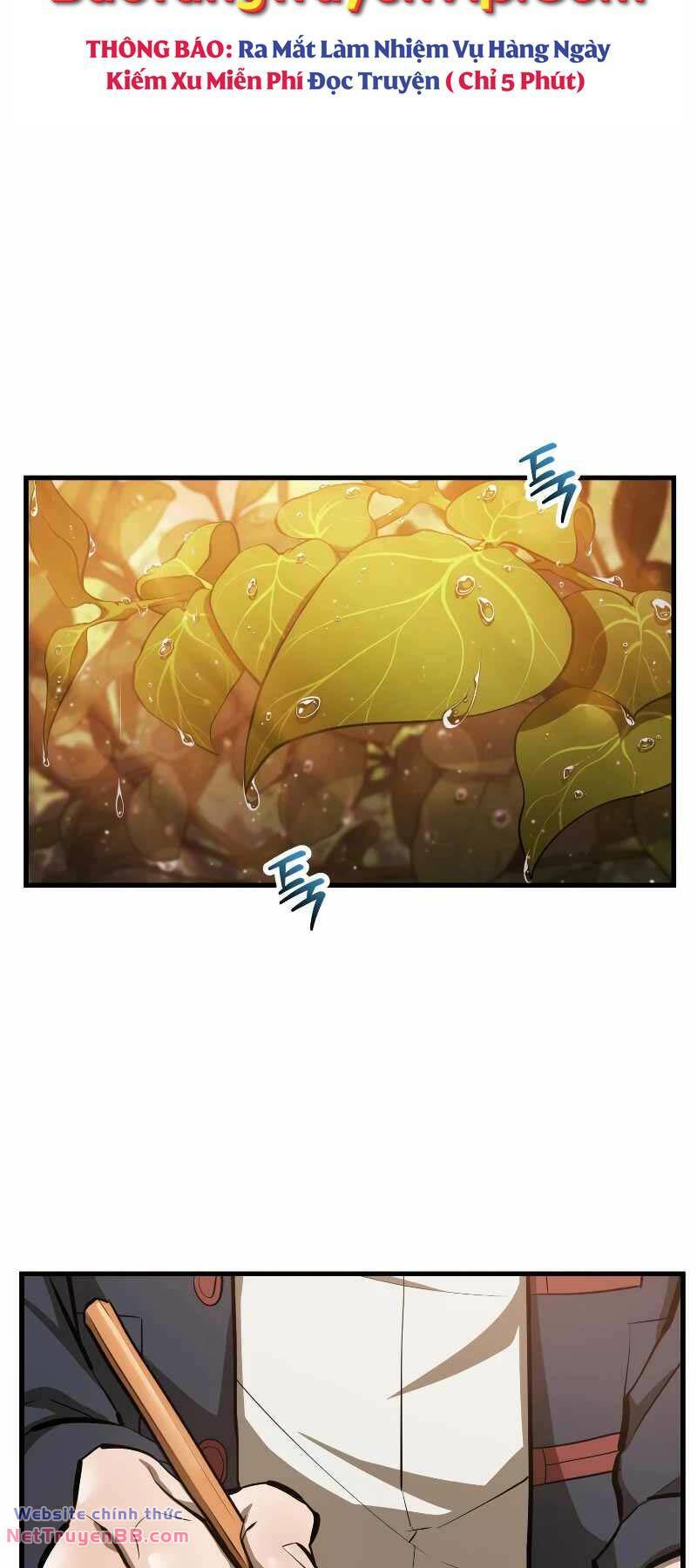 Helmut Đứa Trẻ Bị Ruồng Bỏ - Chapter 57 - Page 23