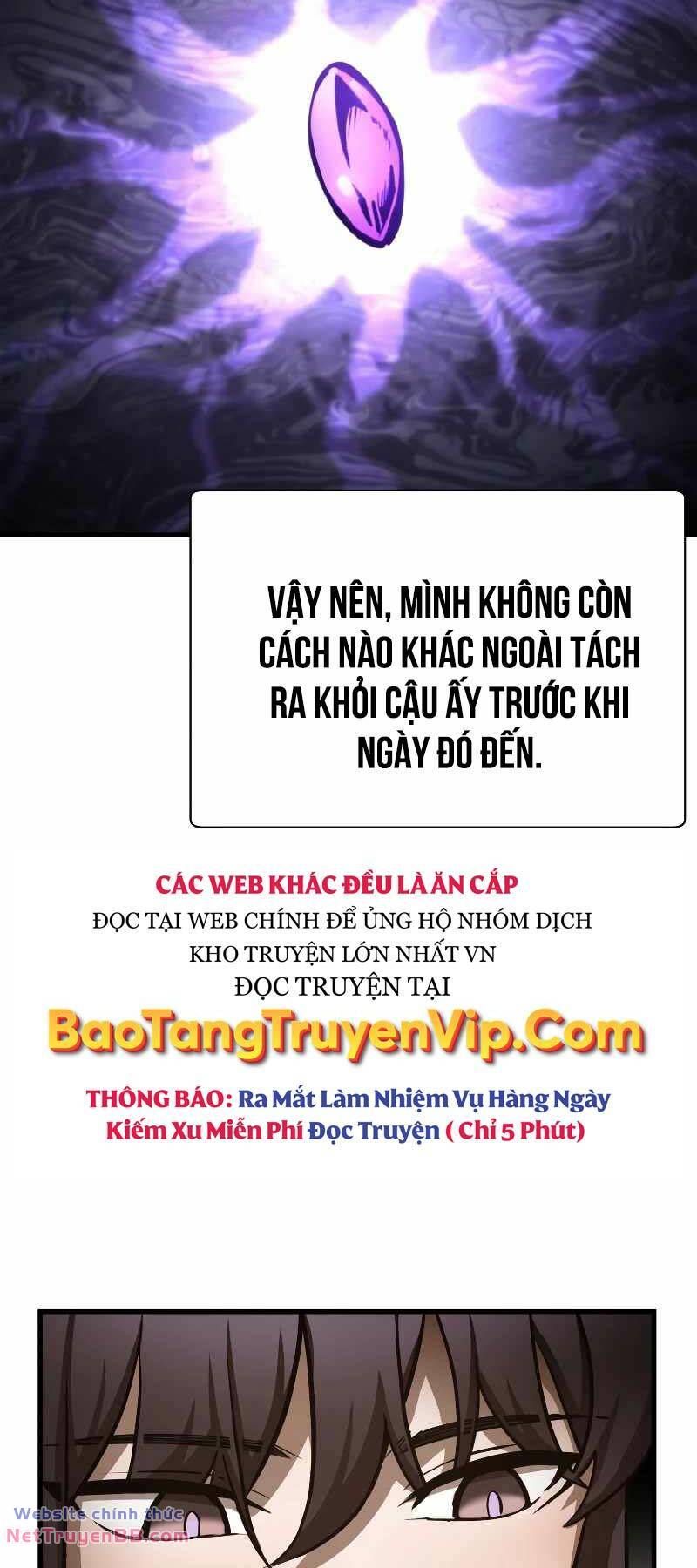 Helmut Đứa Trẻ Bị Ruồng Bỏ - Chapter 57 - Page 33