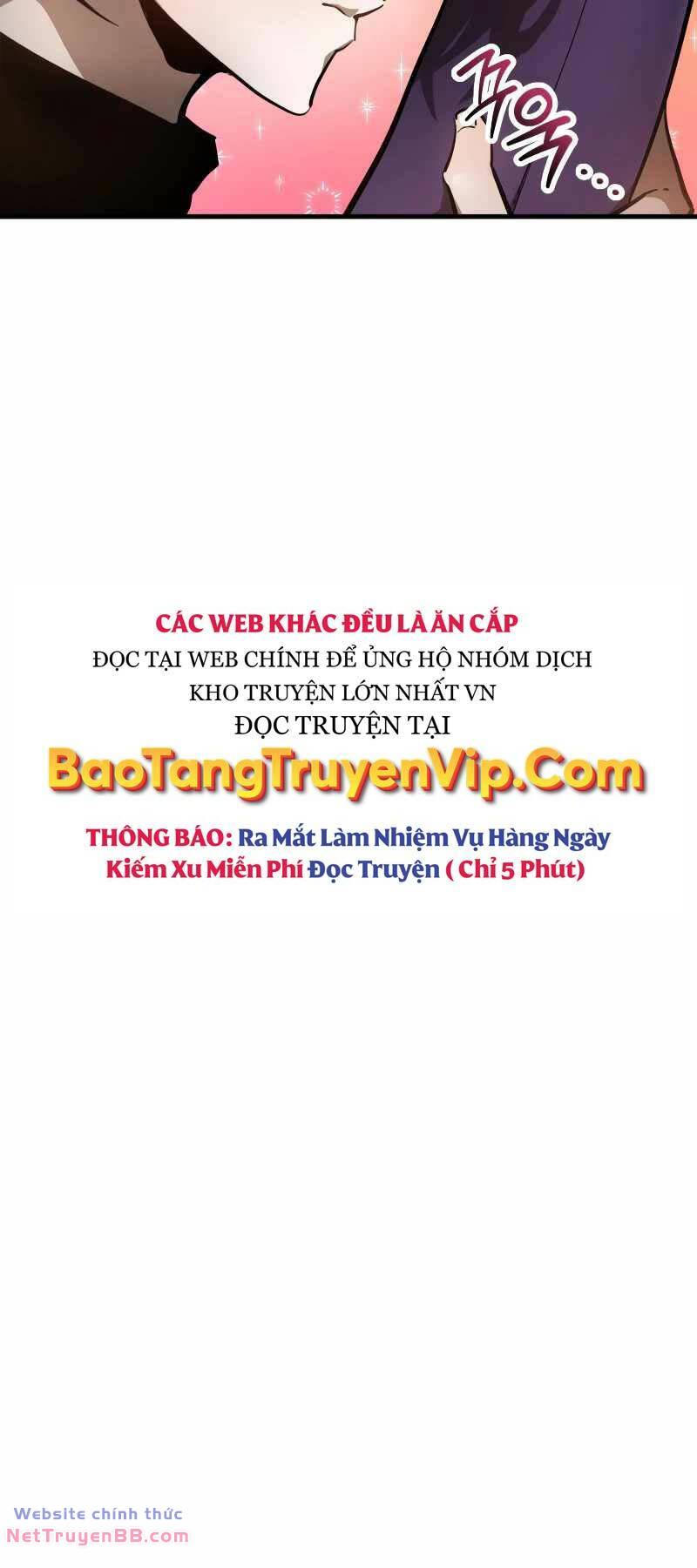 Helmut Đứa Trẻ Bị Ruồng Bỏ - Chapter 57 - Page 46