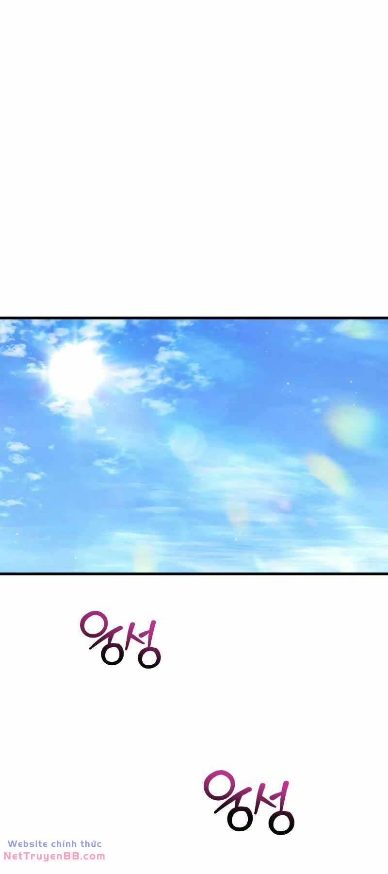 Helmut Đứa Trẻ Bị Ruồng Bỏ - Chapter 57 - Page 47