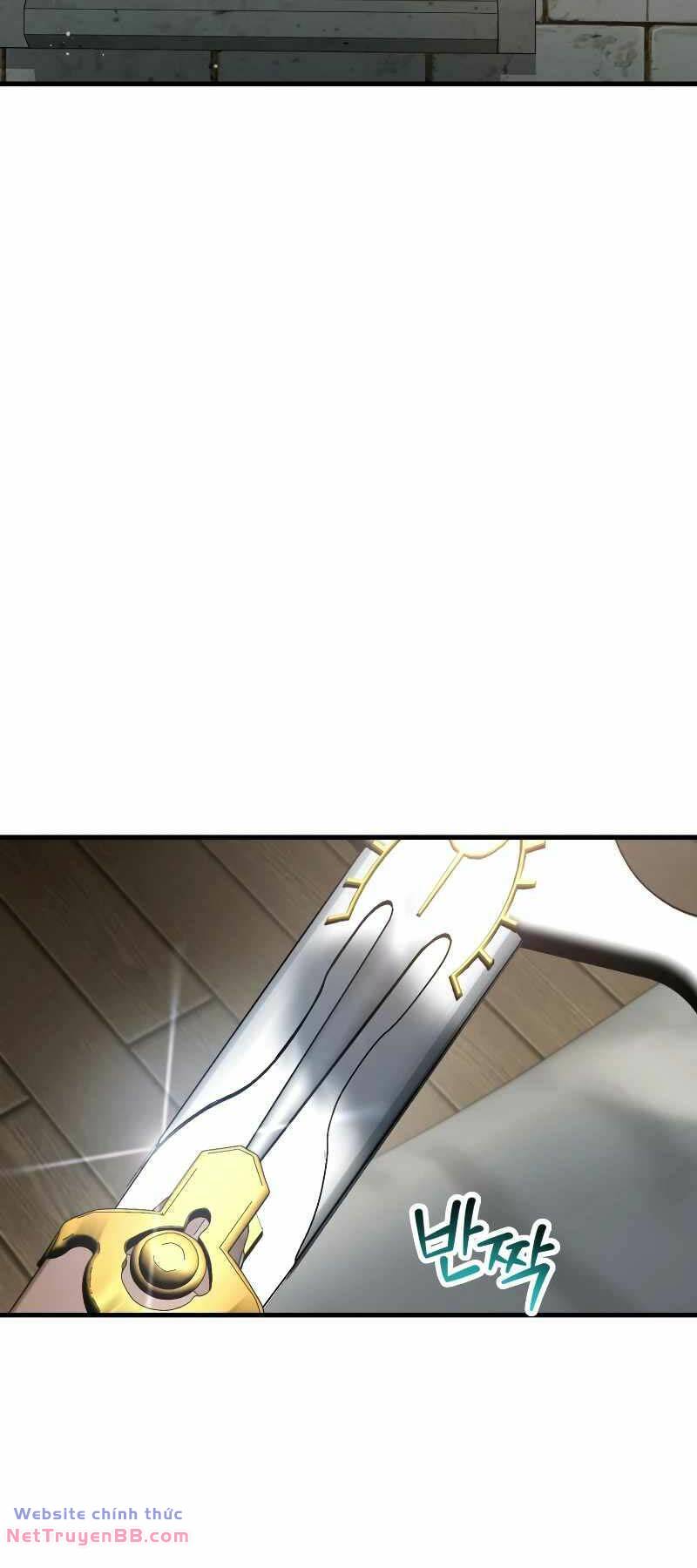 Helmut Đứa Trẻ Bị Ruồng Bỏ - Chapter 57 - Page 66