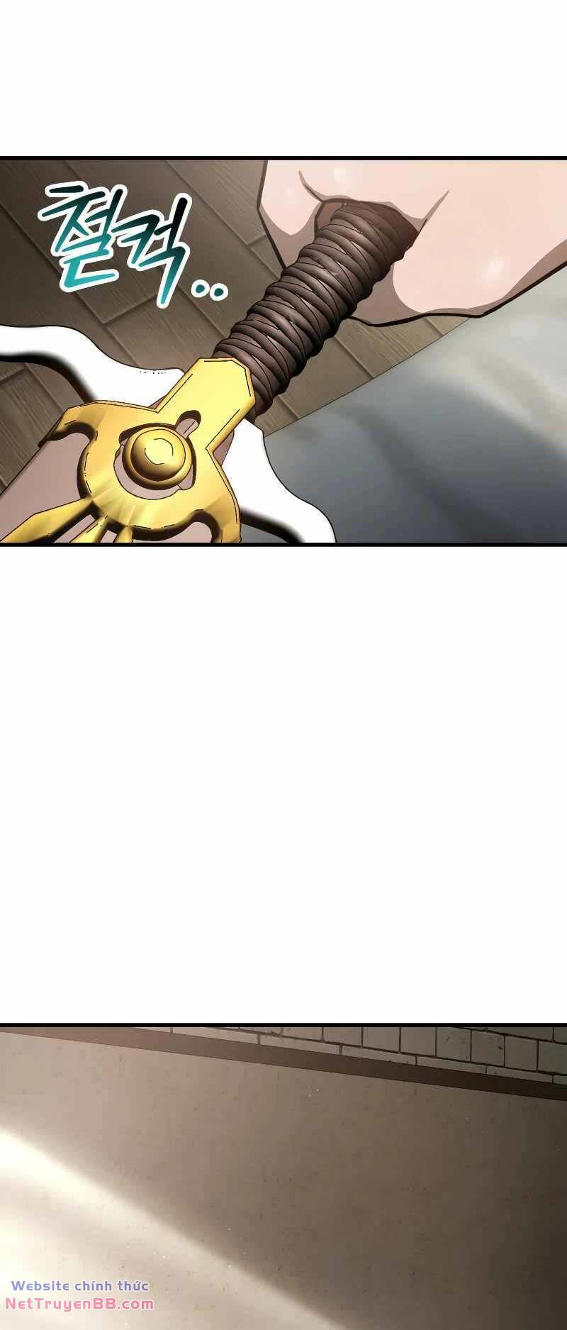 Helmut Đứa Trẻ Bị Ruồng Bỏ - Chapter 57 - Page 67