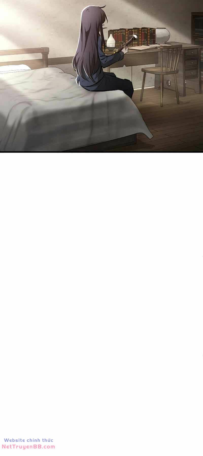 Helmut Đứa Trẻ Bị Ruồng Bỏ - Chapter 57 - Page 68