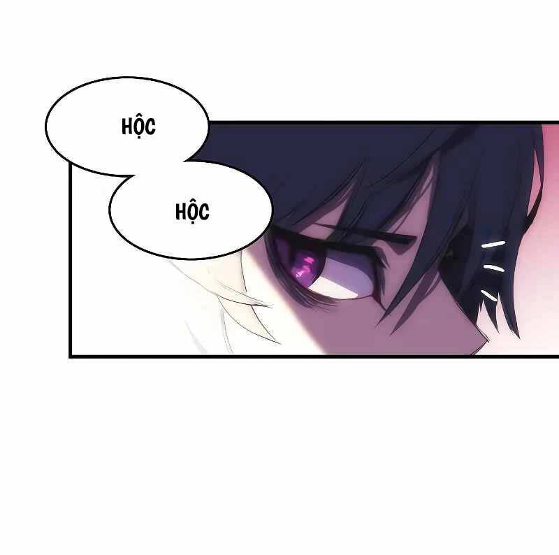 Bản Năng Hồi Quy Của Chó Săn - Chapter 17 - Page 9