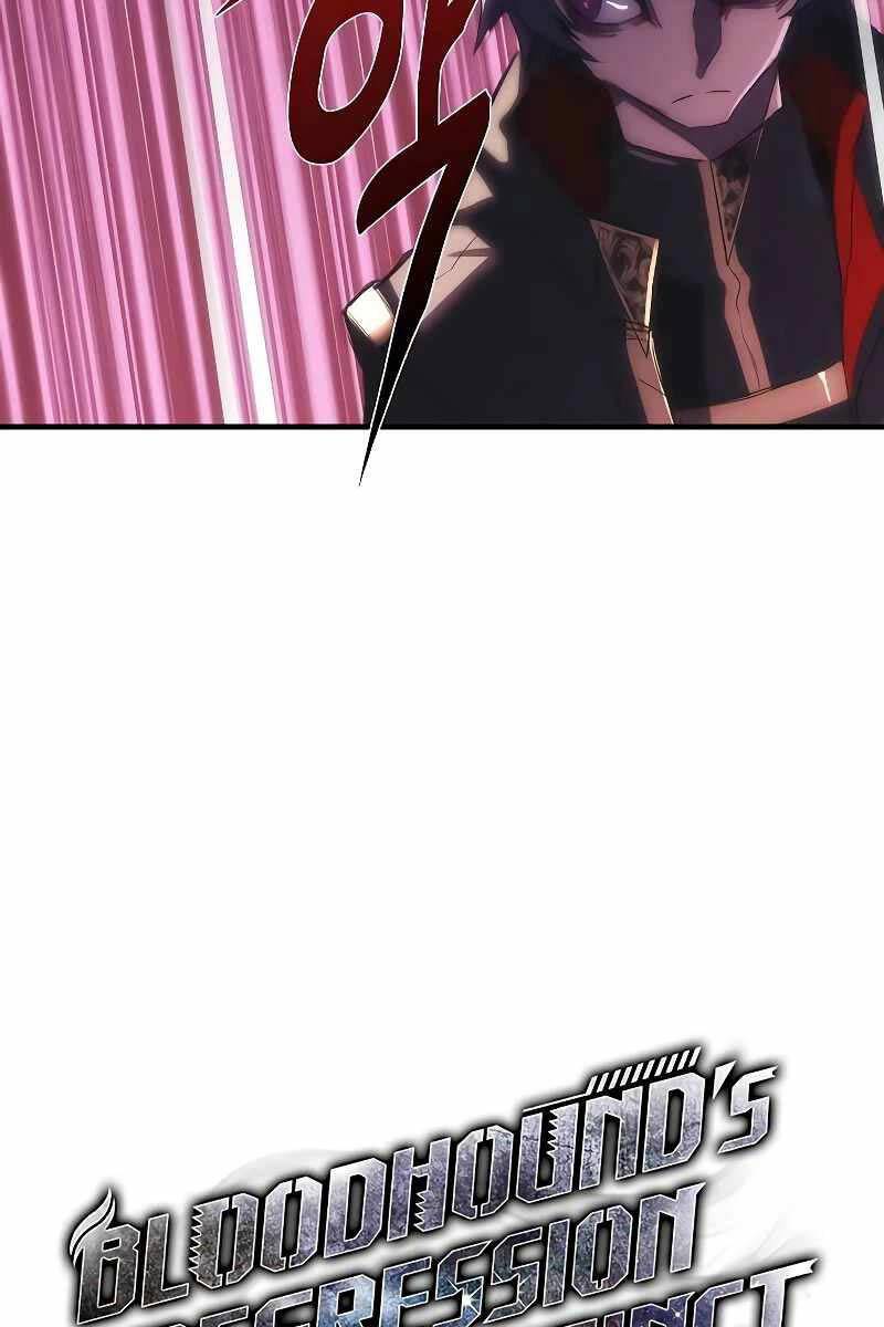 Bản Năng Hồi Quy Của Chó Săn - Chapter 17 - Page 11