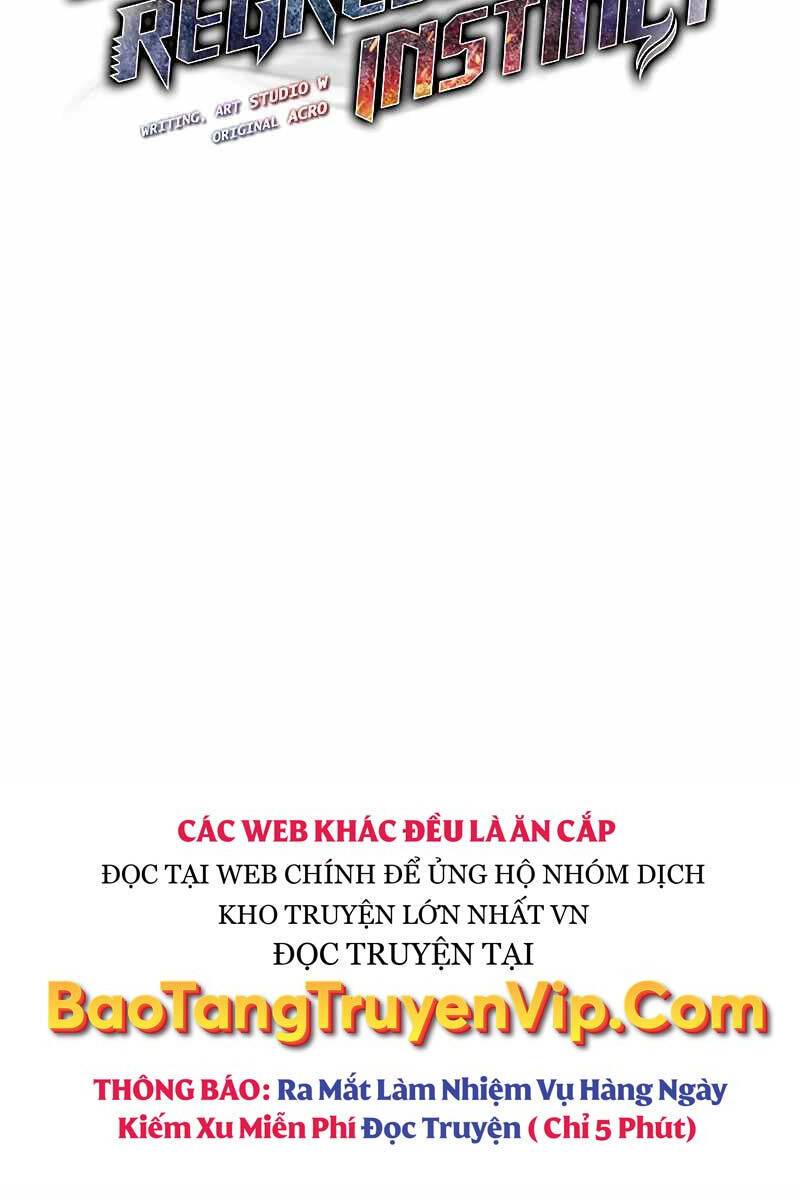 Bản Năng Hồi Quy Của Chó Săn - Chapter 17 - Page 12