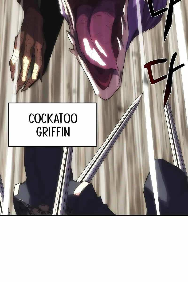 Bản Năng Hồi Quy Của Chó Săn - Chapter 17 - Page 16