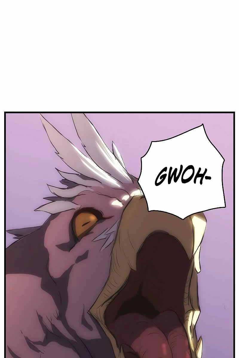 Bản Năng Hồi Quy Của Chó Săn - Chapter 17 - Page 18