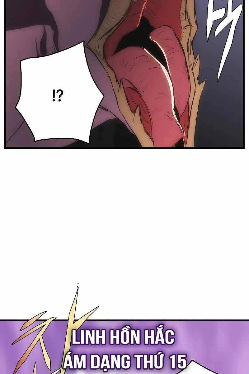 Bản Năng Hồi Quy Của Chó Săn - Chapter 17 - Page 20