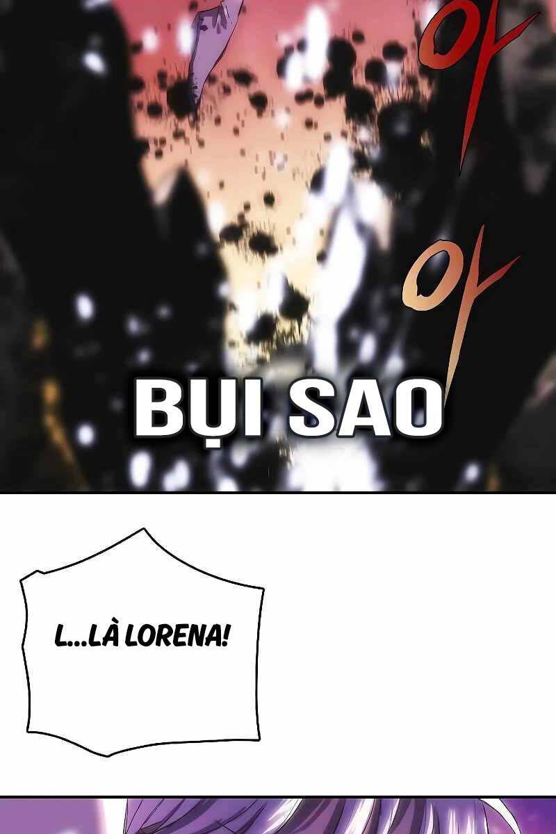 Bản Năng Hồi Quy Của Chó Săn - Chapter 17 - Page 22