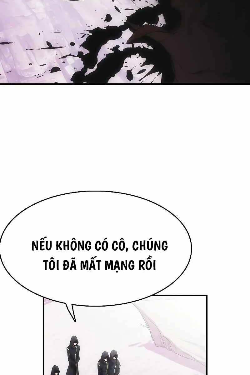Bản Năng Hồi Quy Của Chó Săn - Chapter 17 - Page 24