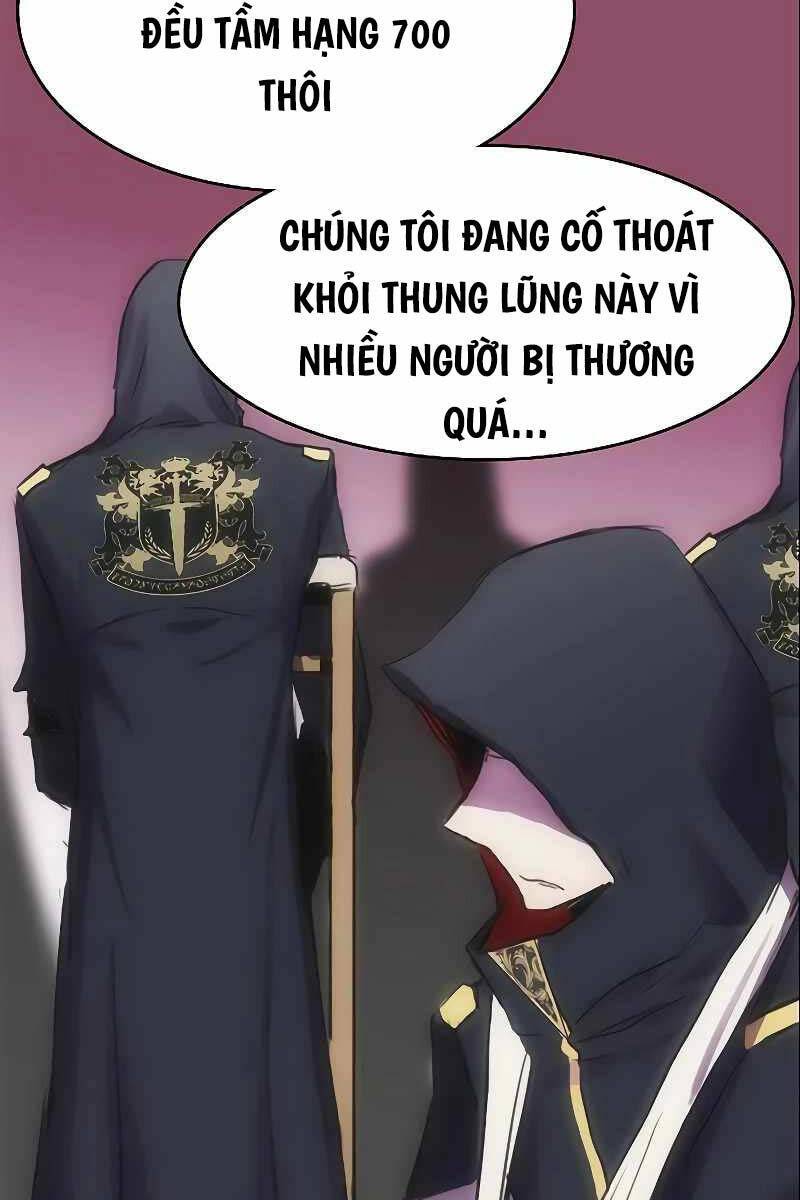 Bản Năng Hồi Quy Của Chó Săn - Chapter 17 - Page 26