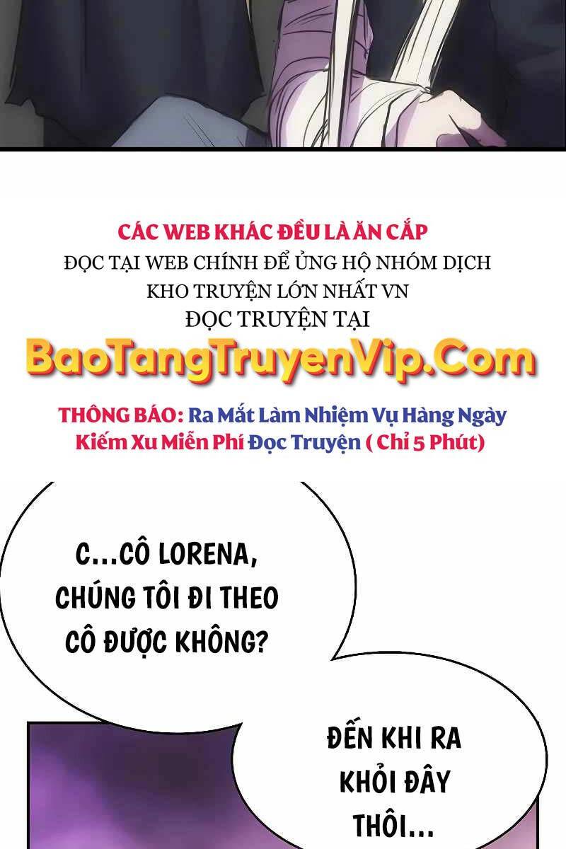 Bản Năng Hồi Quy Của Chó Săn - Chapter 17 - Page 27