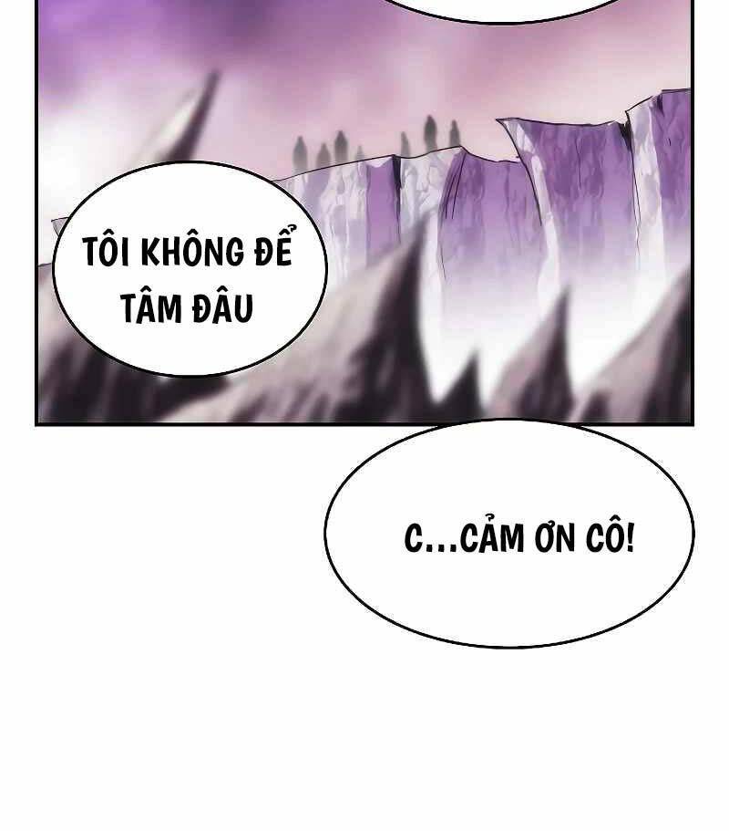 Bản Năng Hồi Quy Của Chó Săn - Chapter 17 - Page 28