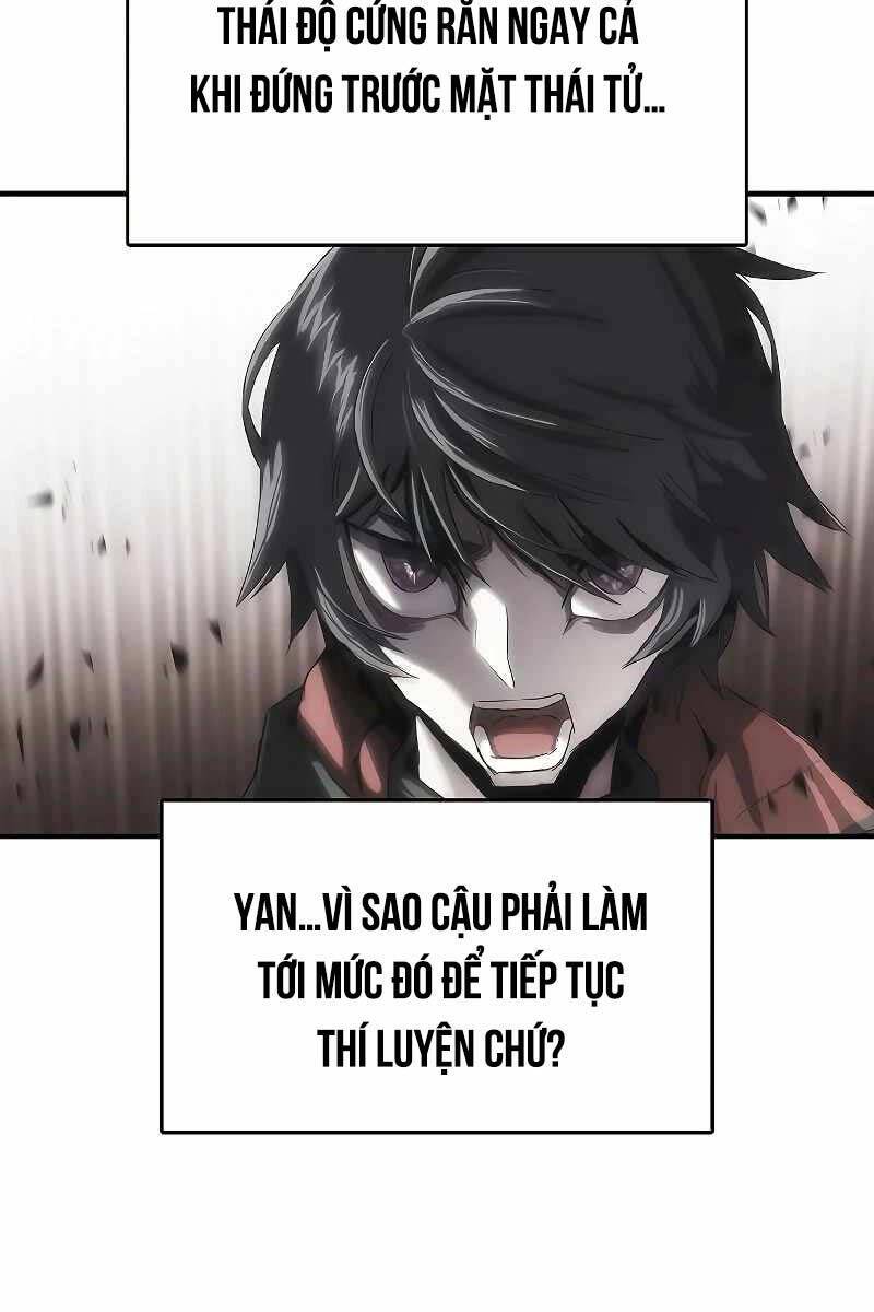 Bản Năng Hồi Quy Của Chó Săn - Chapter 17 - Page 30