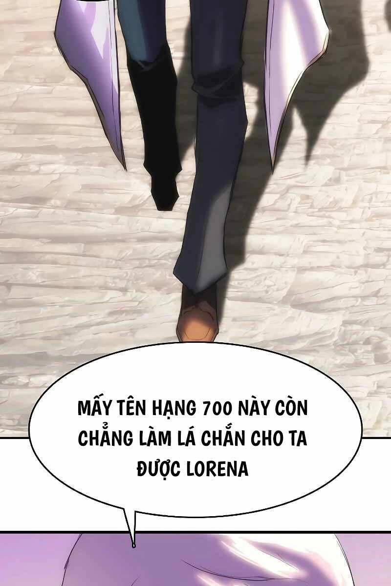 Bản Năng Hồi Quy Của Chó Săn - Chapter 17 - Page 33