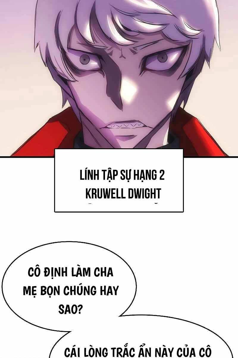 Bản Năng Hồi Quy Của Chó Săn - Chapter 17 - Page 34