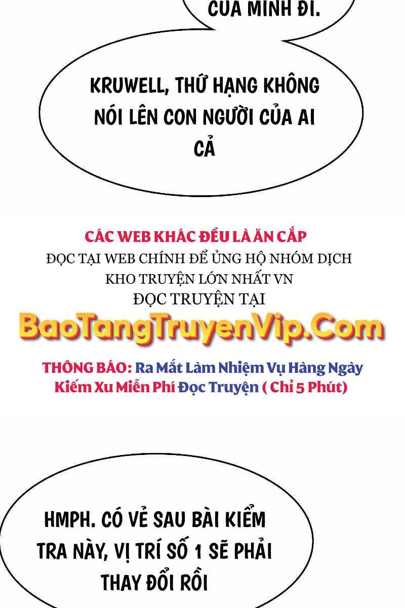 Bản Năng Hồi Quy Của Chó Săn - Chapter 17 - Page 36
