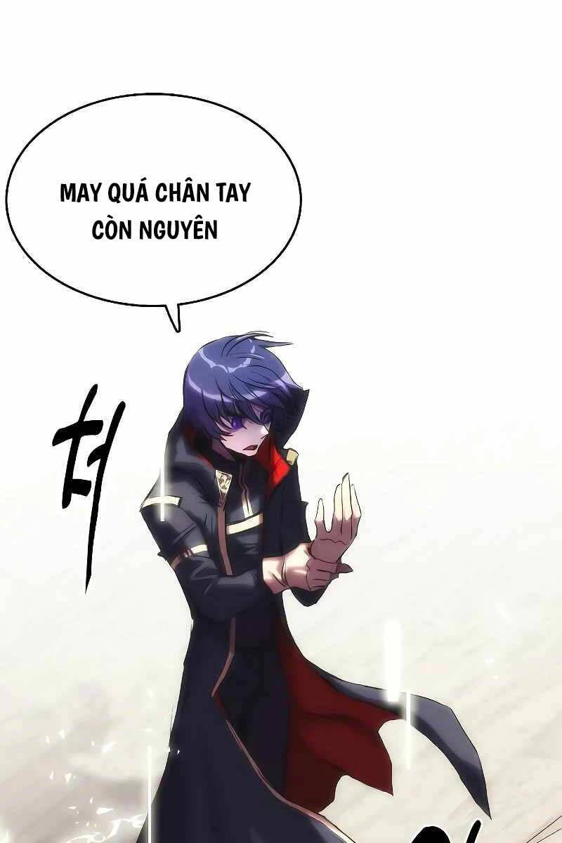 Bản Năng Hồi Quy Của Chó Săn - Chapter 17 - Page 3