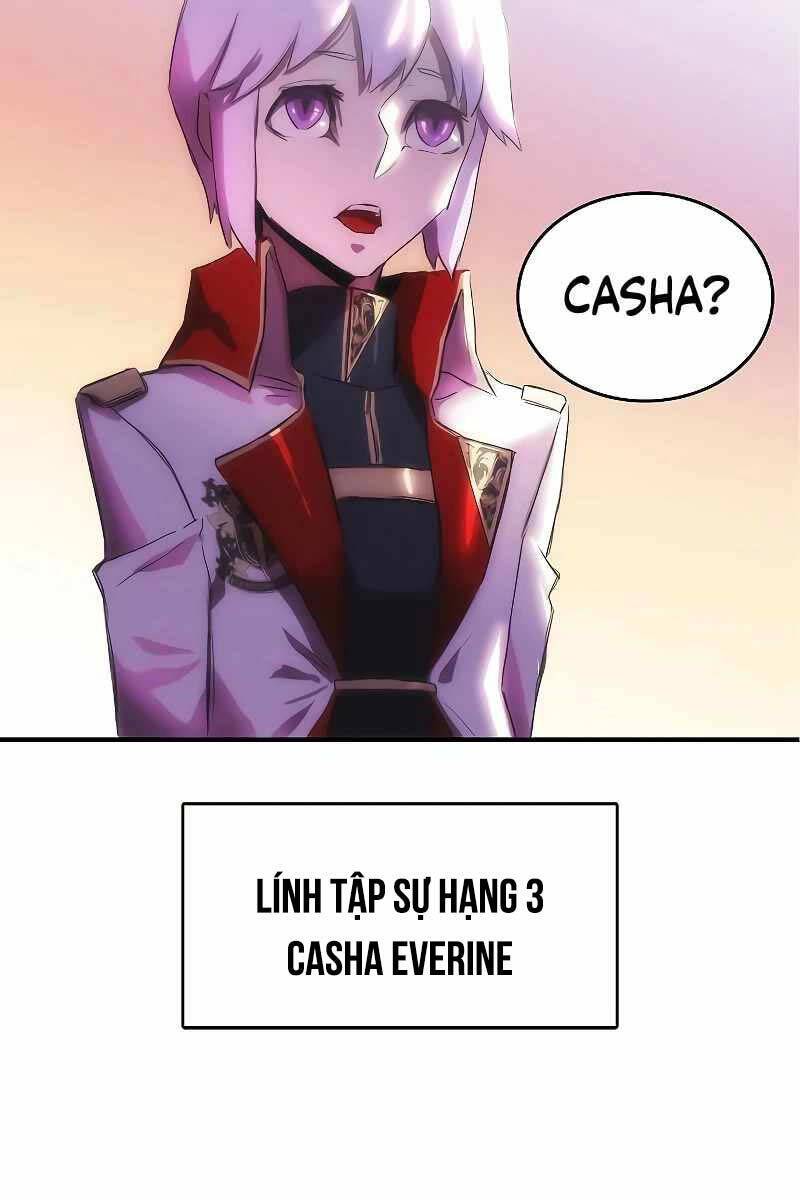 Bản Năng Hồi Quy Của Chó Săn - Chapter 17 - Page 39