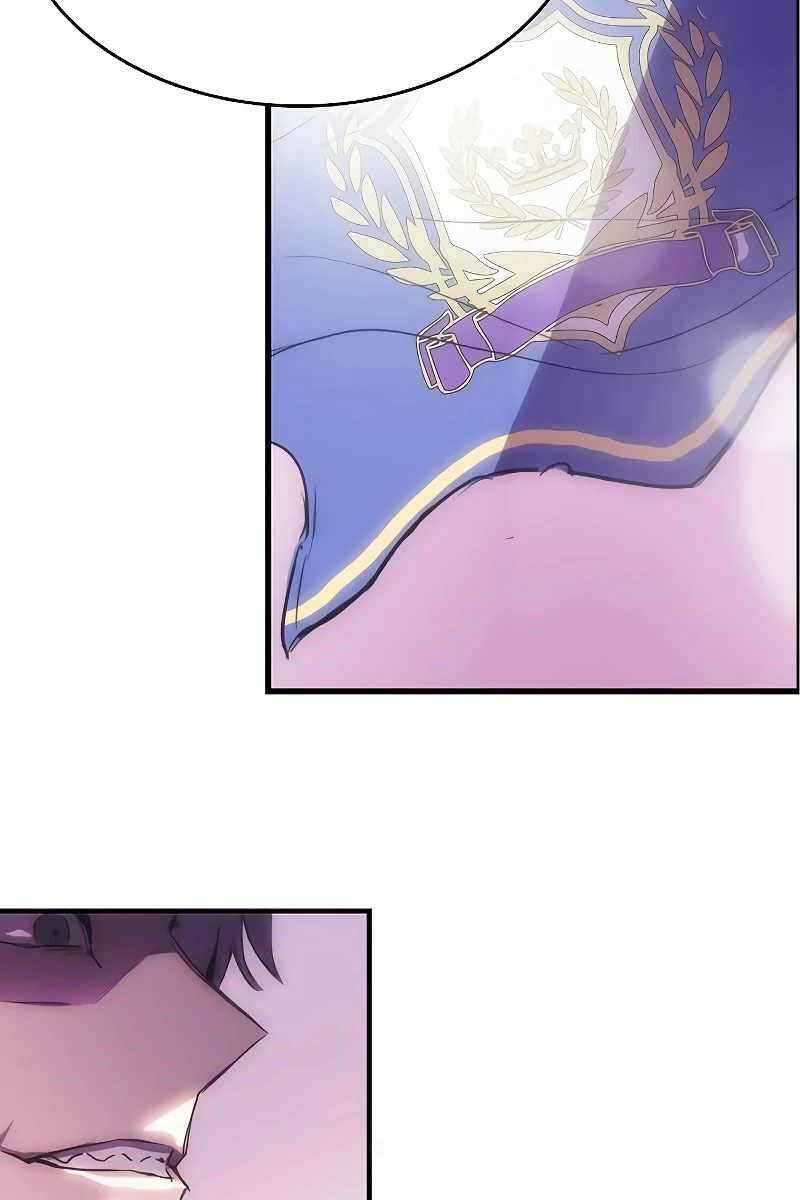 Bản Năng Hồi Quy Của Chó Săn - Chapter 17 - Page 43