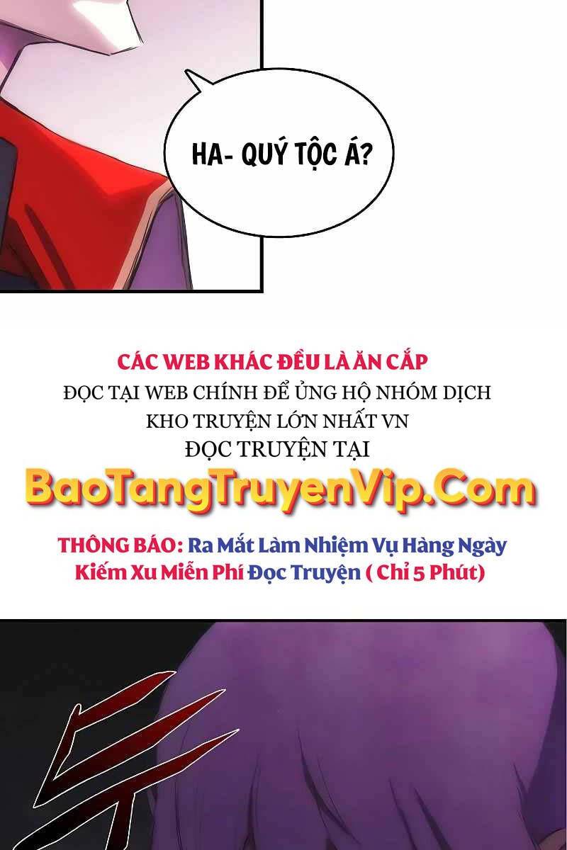 Bản Năng Hồi Quy Của Chó Săn - Chapter 17 - Page 44