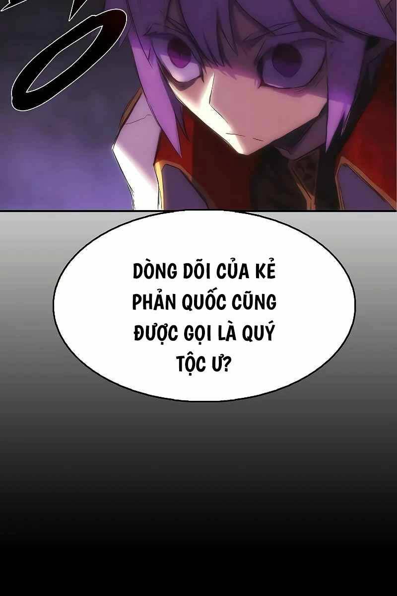 Bản Năng Hồi Quy Của Chó Săn - Chapter 17 - Page 45