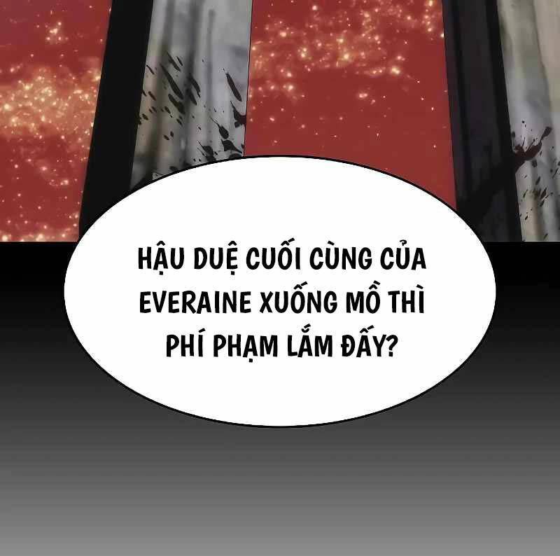 Bản Năng Hồi Quy Của Chó Săn - Chapter 17 - Page 48
