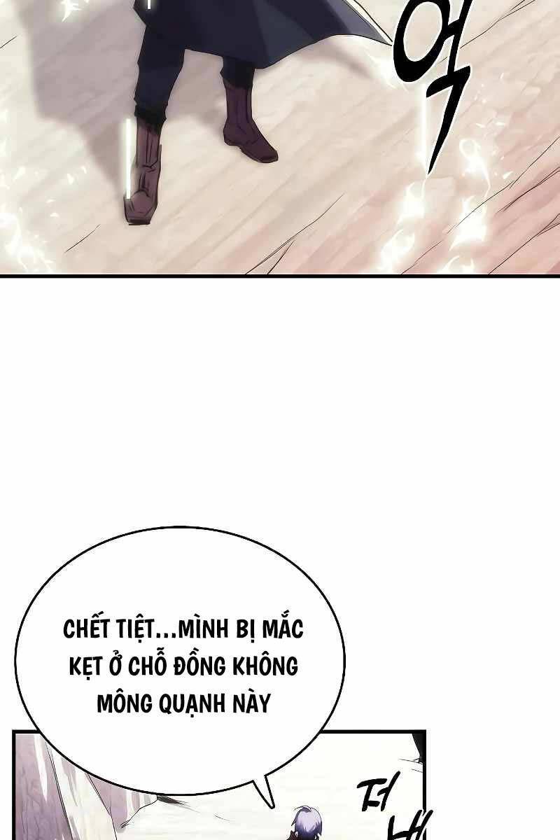 Bản Năng Hồi Quy Của Chó Săn - Chapter 17 - Page 4