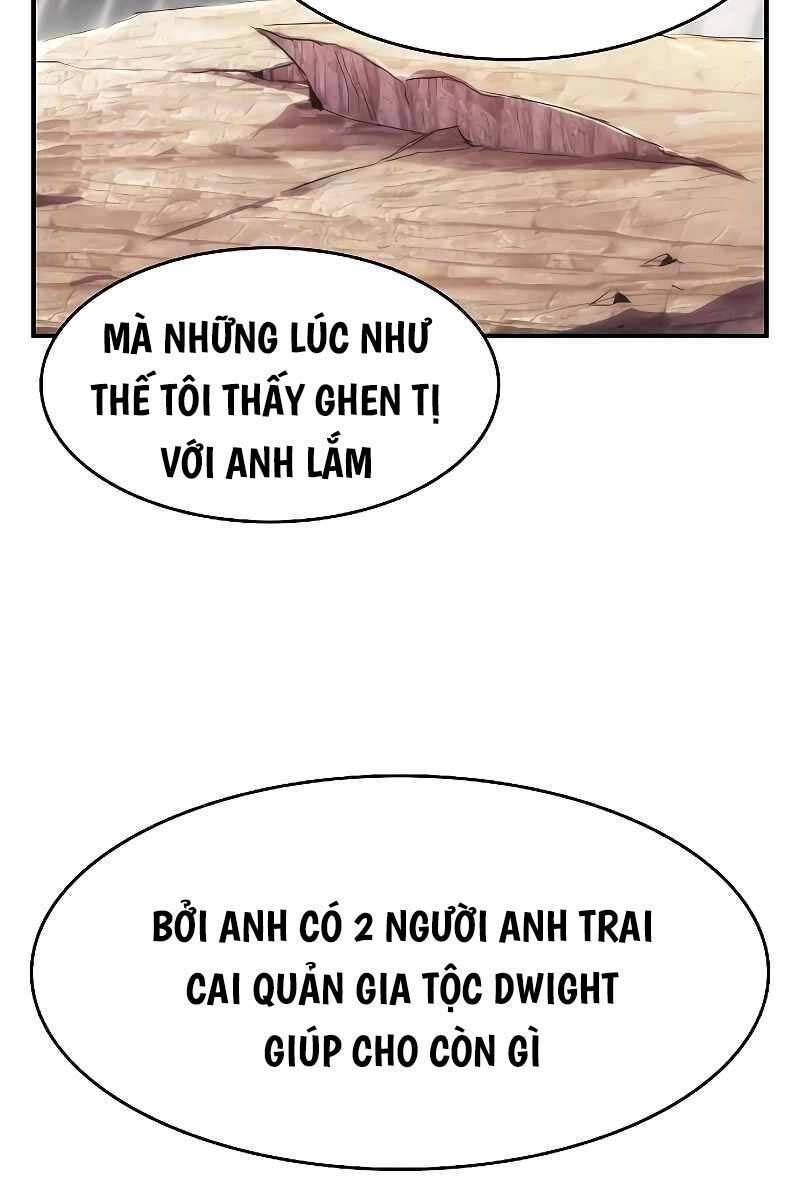 Bản Năng Hồi Quy Của Chó Săn - Chapter 17 - Page 50