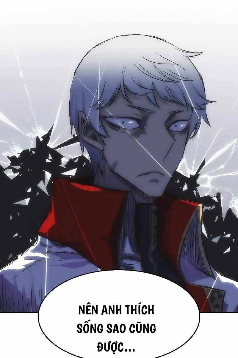 Bản Năng Hồi Quy Của Chó Săn - Chapter 17 - Page 51