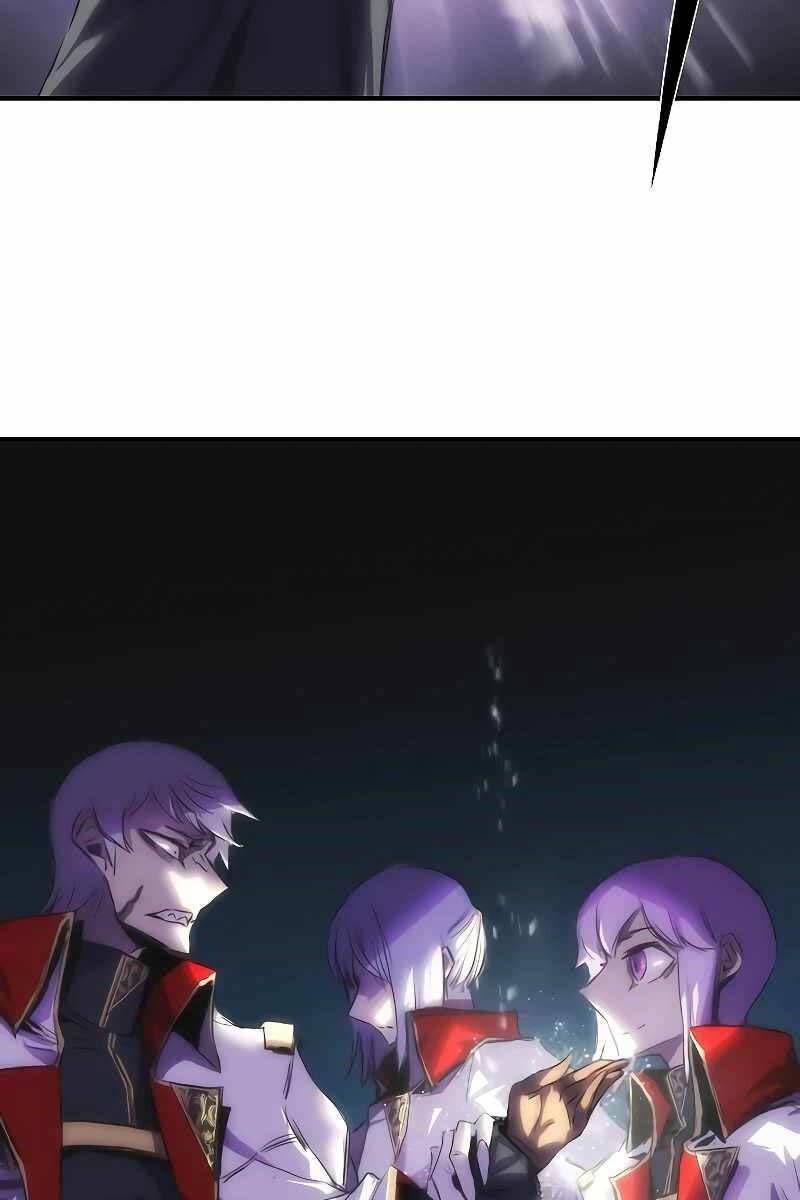 Bản Năng Hồi Quy Của Chó Săn - Chapter 17 - Page 53