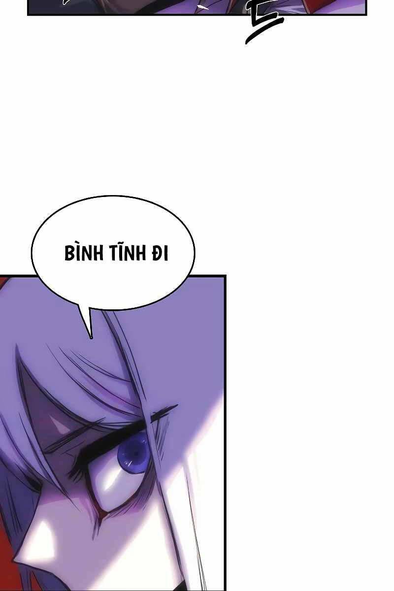 Bản Năng Hồi Quy Của Chó Săn - Chapter 17 - Page 55