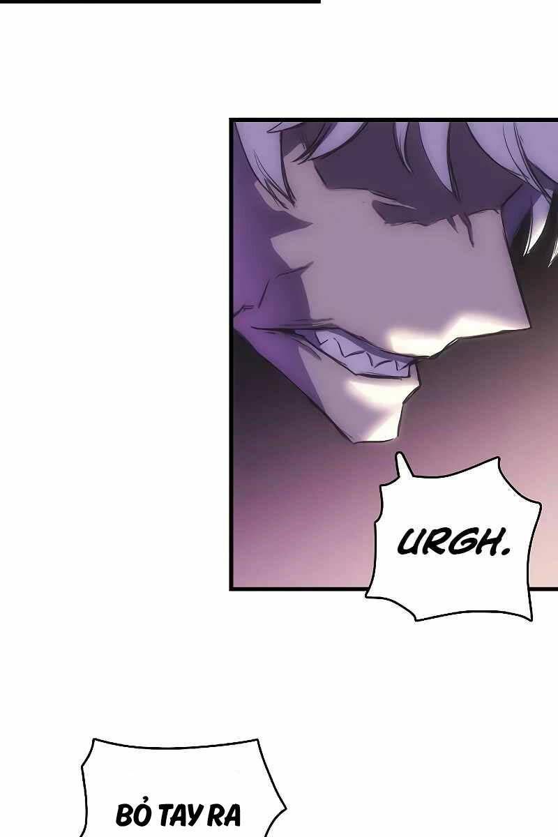 Bản Năng Hồi Quy Của Chó Săn - Chapter 17 - Page 56